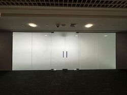 Parkway Parade (D15), Office #579060671